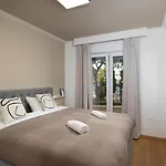 Apartamento Stoja