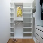 Stoja * Pula